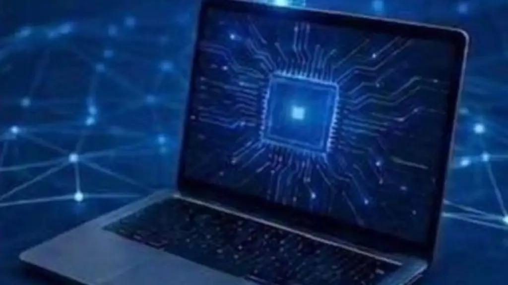 Fesc abre inscrições para curso gratuito de Assistente de TI 4 Design sem nome 23 4