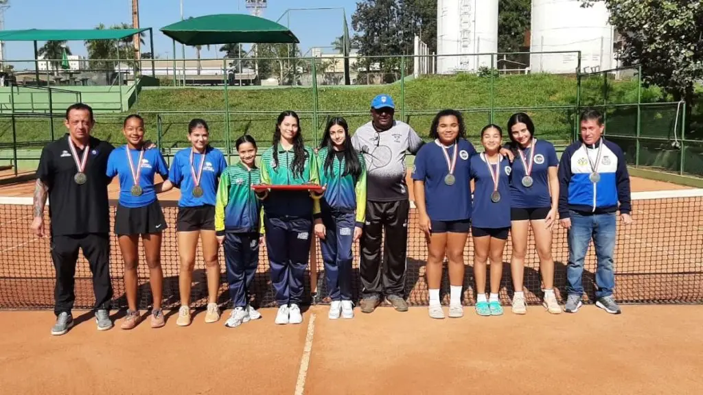 São Carlos conquista ouro no tênis feminino sub-21 dos jogos regionais 4 Design sem nome 24 3