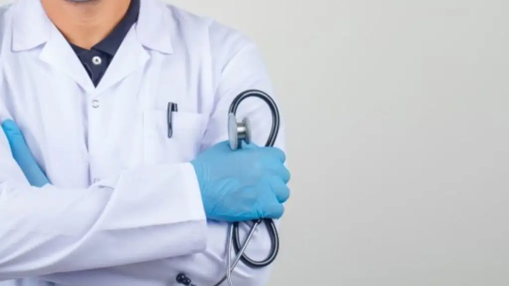 UFSCar abre seleção para cadastro reserva de supervisores médicos 4 Design sem nome 31 3