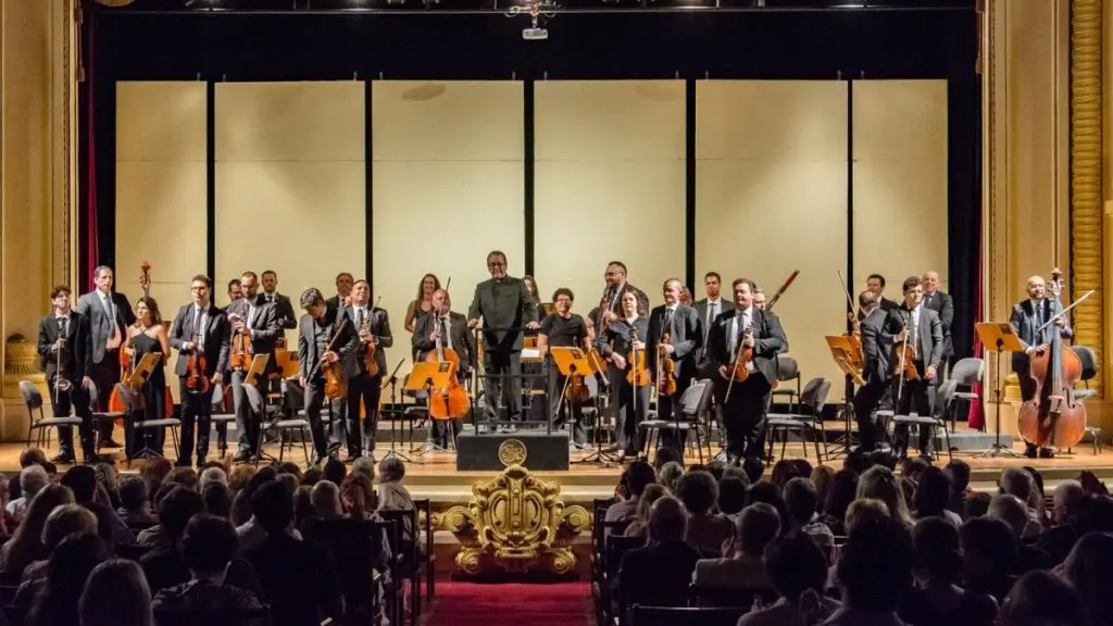 Domingo tem Concerto gratuito da Orquestra Sinfônica de Ribeirão Preto no Parque dos Lilases 4 Design sem nome 31 9