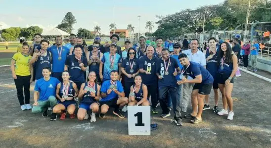 Atletismo de São Carlos conquista 31 medalhas nos Jogos Regionais 6 Design sem nome 38 3