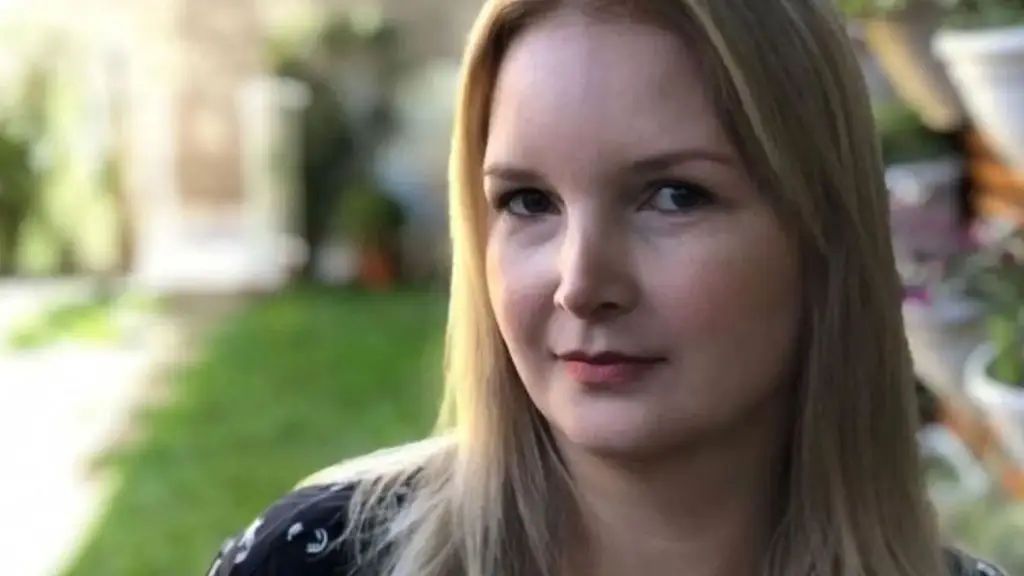 "Só vou contar toda a verdade se um dia ela me perdoar": declaração de Elize Matsunaga volta a repercutir nas redes sociais 4 Design sem nome 49 1