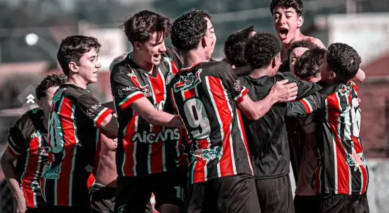 Mult Sport é a única representante de São Carlos nas finais da Guaimbê Play Cup 2026 15 Design sem nome 49