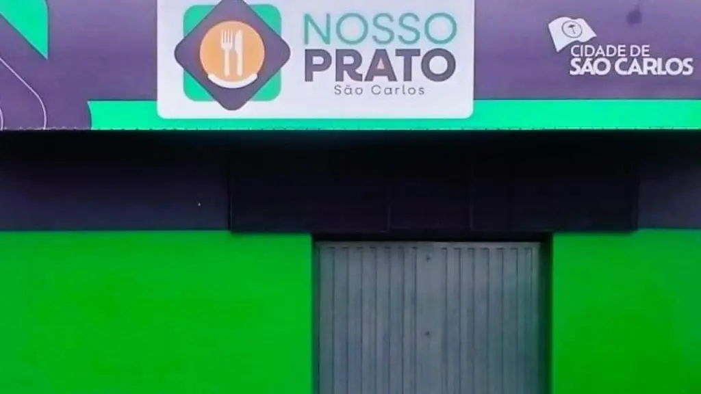 Programa 'Nosso Prato' substitui Restaurante Popular e amplia acesso à alimentação gratuita 4 Design sem nome 53