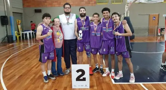 São Carlos conquista vice-campeonato no basquete 3x3 dos Jogos Regionais 12 Design sem nome 54