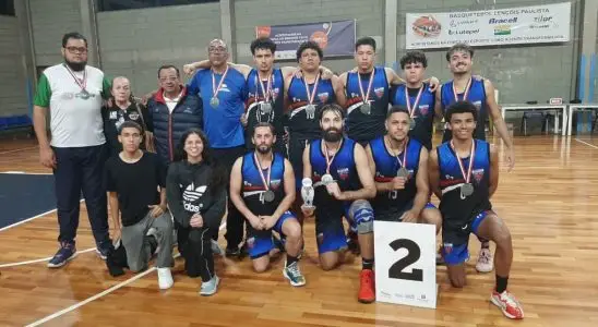 São Carlos conquista vice-campeonato no basquete masculino nos Jogos Regionais 11 Design sem nome 55
