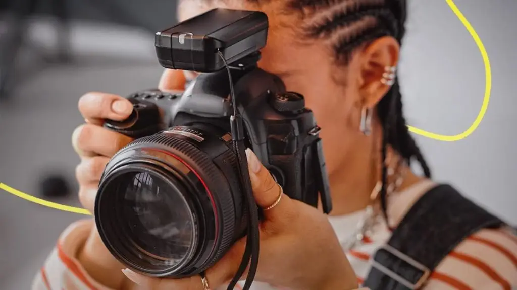Cemac está com inscrições abertas para oficinas de Fotografia 4 Design sem nome 56 1