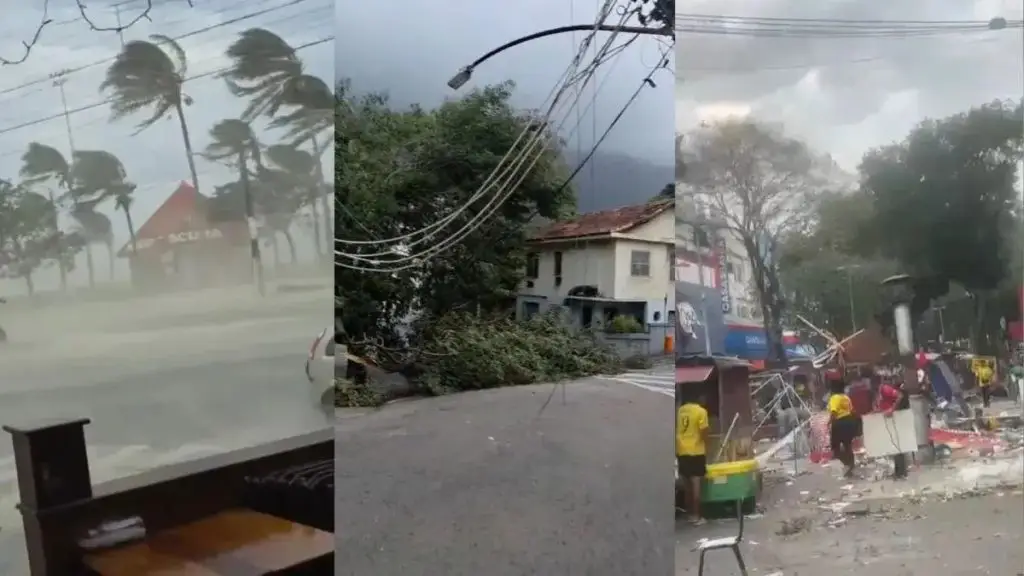Ventania deixa ao menos cinco mortos e provoca destruição em São Paulo e Rio de Janeiro 4 Design sem nome 58 2