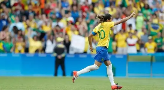 ATENÇÃO, ESTUDANTES! Copa do Mundo Feminina vai mudar as férias escolares de 2027 em todo o Brasil 9 Design sem nome 60