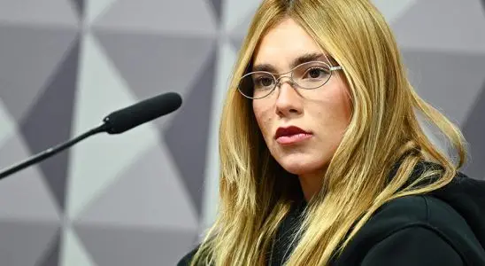Virgínia pode ter recebido até 30% das perdas de apostadores, aponta investigação do MP 14 image 1