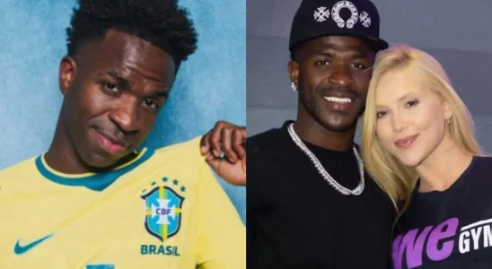 Vini Jr. passa por harmonização facial e divide opiniões nas redes sociais 12 image 149