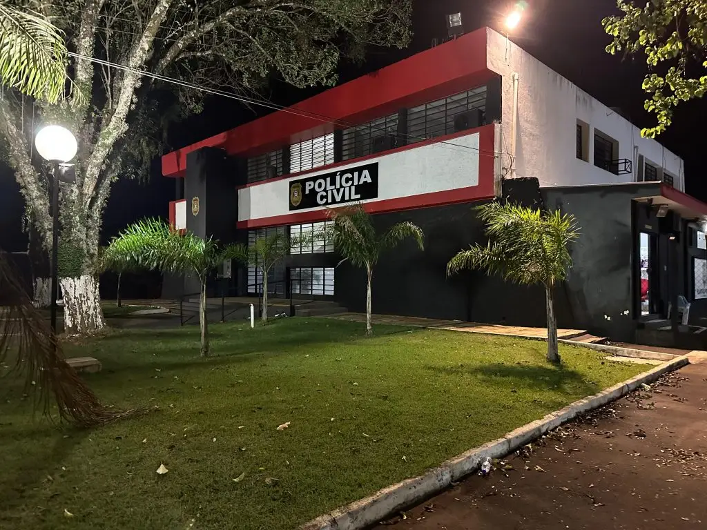 Grave: menores são encontrados em situação de cárcere e privação de direitos dentro de apartamento em São Carlos 4 8fe180f3 e7f1 4ae9 9df5 0b2f5f9a3bfc 1