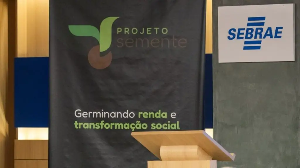 Projeto Semente abre inscrições para moradores de oito cidades da região de São Carlos 4 Design sem nome 12 2