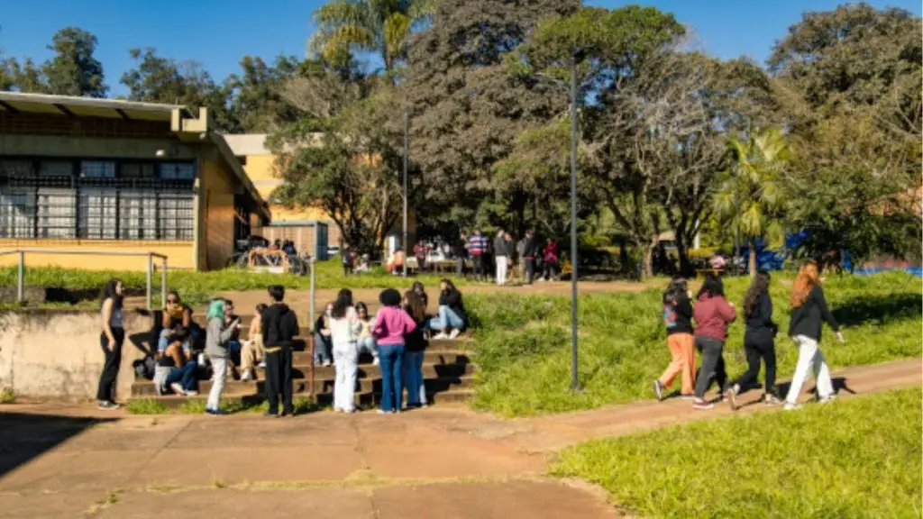 UFSCar promove Universidade Aberta para apresentar cursos e estrutura a estudantes 4 Design sem nome 17 5