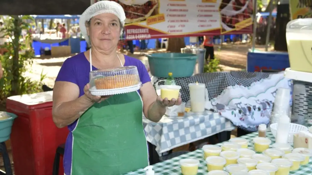 Festa do Milho da Economia Solidária reúne centenas de famílias e movimenta a Praça XV 4 Design sem nome 18 7