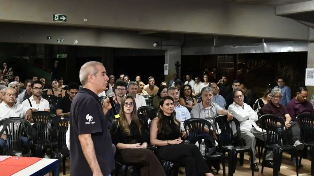 Plano Diretor avança com propostas para mobilidade e infraestrutura em São Carlos 4 Design sem nome 19 3