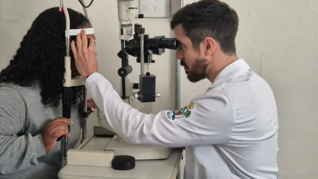 Quase 10 mil vagas da saúde são perdidas em um mês por faltas a consultas e exames 4 Design sem nome 20 3