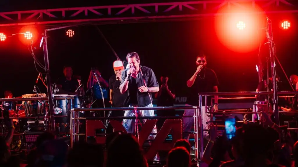 Banda Eva escolhe RP Folia para lançar aposta para o Carnaval de 2027 4 Design sem nome 20 6