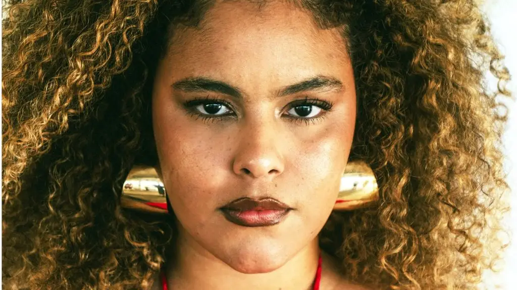 Rachel Reis leva a Divina Tour com show inédito em São Carlos 4 Design sem nome 23 1