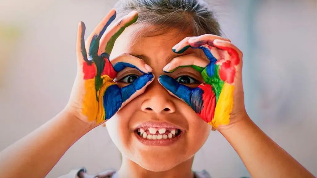 Semana da Deficiência Intelectual e Múltipla terá apresentações artísticas no Teatro Municipal 4 Design sem nome 25 2