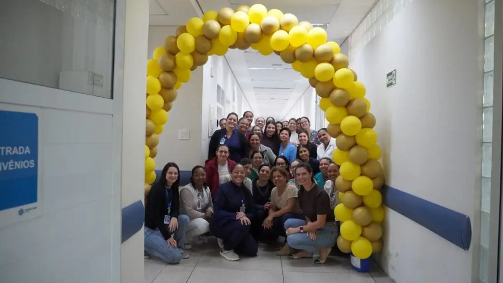 Santa Casa aborda apoio à amamentação durante o Agosto Dourado 4 Design sem nome 33 6