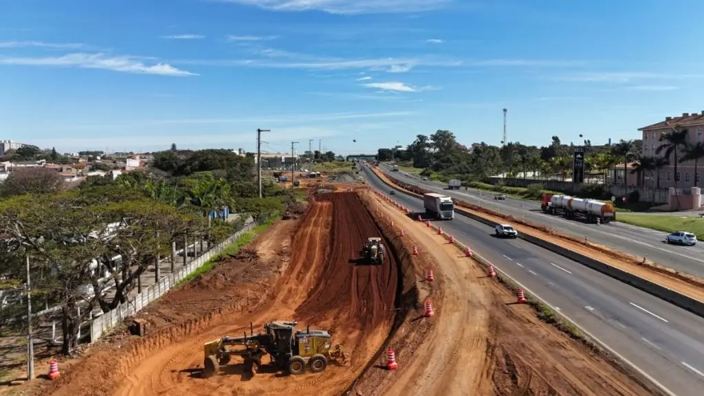 Ecovias Noroeste Paulista informa o cronograma de obras de 17/8 a 23/8/2026 4 Design sem nome 37 2