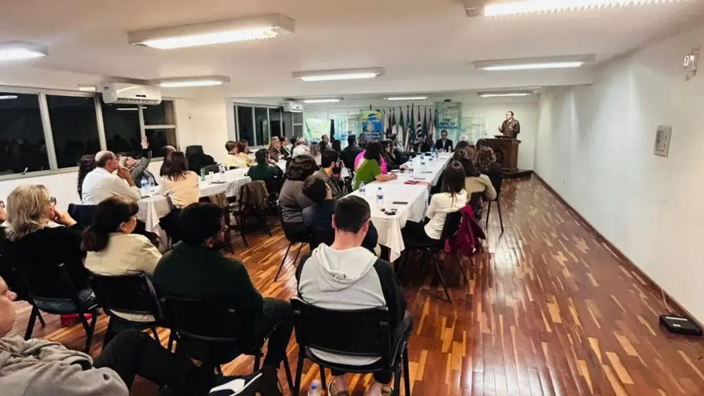 Rotary reúne quatro clubes de São Carlos em encontro pelo enfrentamento à violência contra a mulher 4 Design sem nome 37 6