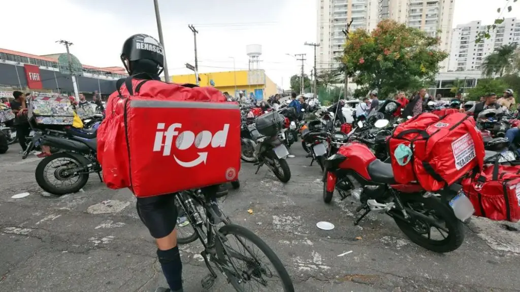 Anvisa libera venda de medicamentos por plataformas digitais 4 Design sem nome 38 1