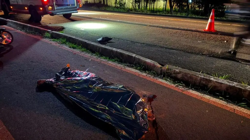 Homem falece após ser atropelado na SP-215, em São Carlos 4 Design sem nome 38 2