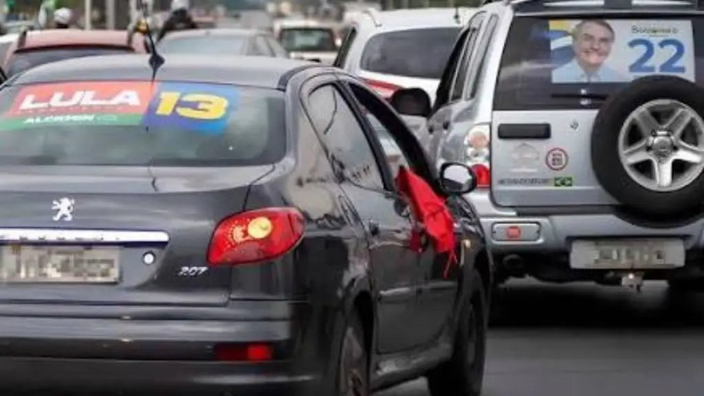 TSE proíbe propaganda eleitoral em carros de aplicativo 4 Design sem nome 43