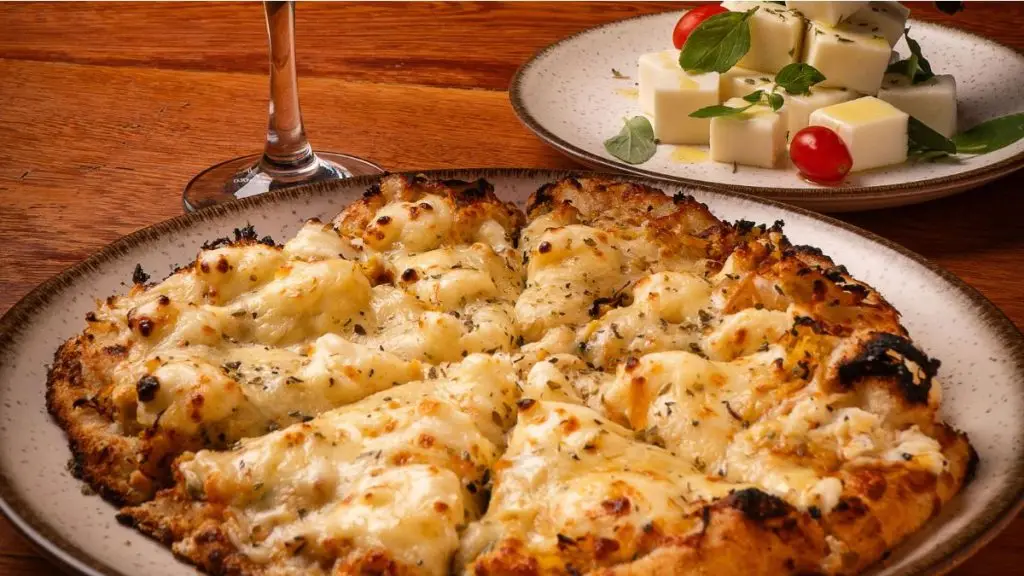 Arena Sports Bar estreia no Brotas Gourmet 2026 com pizzas artesanais 4 Design sem nome 43 2