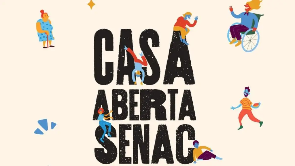 Senac São Carlos abre suas portas para o Casa Aberta 2026 4 Design sem nome 45 7