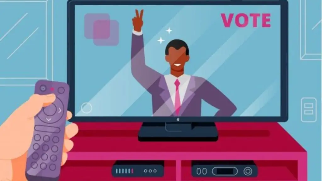 Propaganda eleitoral começa neste domingo (16); veja as novidades para as Eleições 2026 4 Design sem nome 5 3