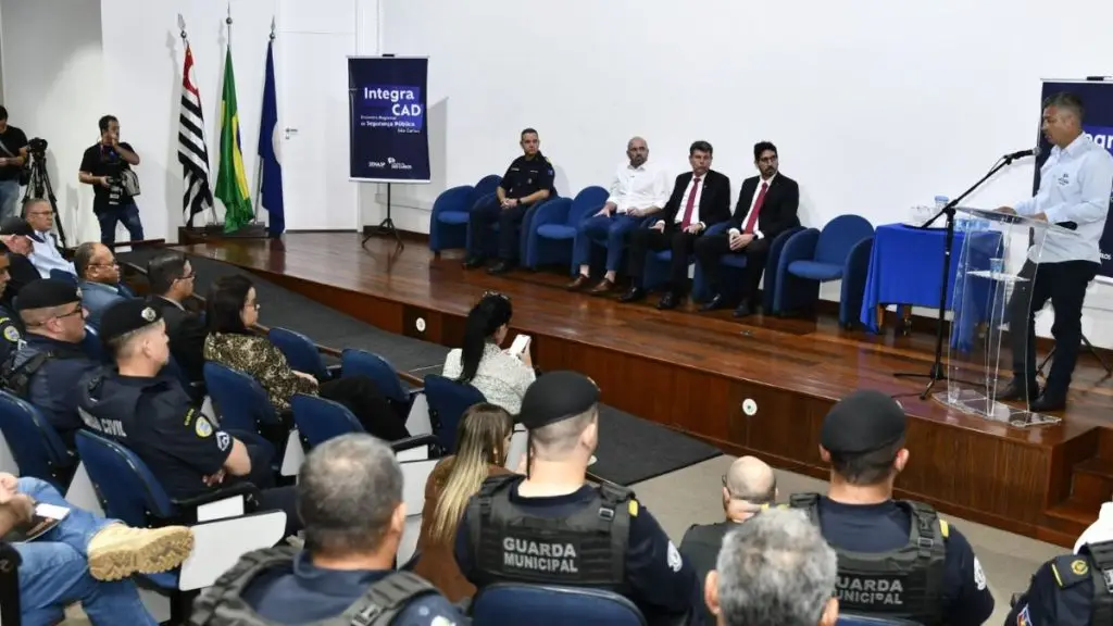 São Carlos lança boletim eletrônico e se consolida como polo tecnológico da segurança pública no país 4 Design sem nome 54 2