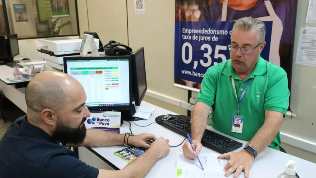 Banco do Povo oferece crédito para impulsionar vendas no dia dos Pais 4 Design sem nome 55