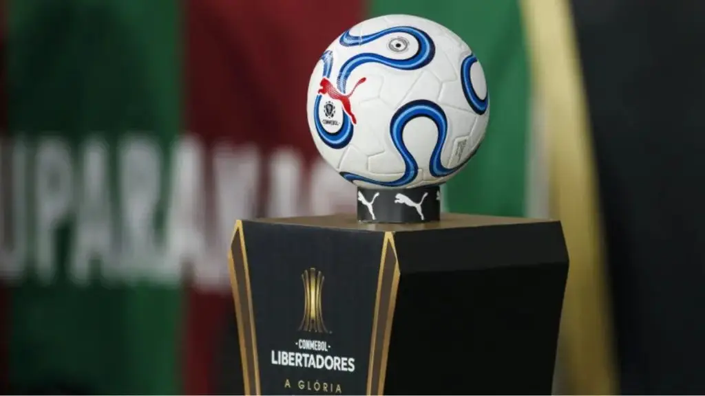 A Liberta voltou! e tem brasileiro pra todo lado! 4 Design sem nome 56 1