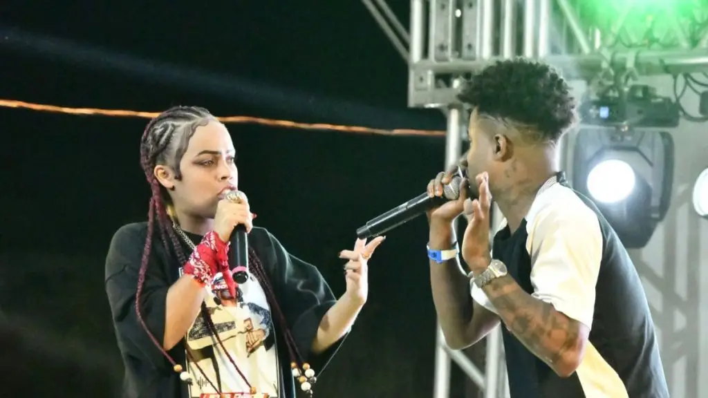 São Carlos recebe Festival Hip Hop na pista de Skate do Santa Felícia neste sábado 4 Design sem nome 57 3