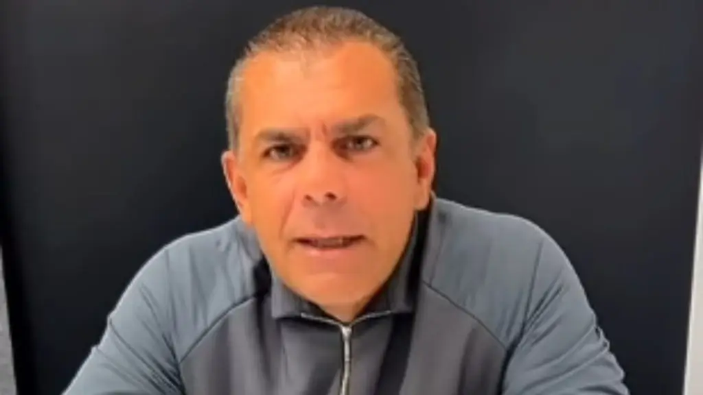 Dr. Adriano Marinovic assume cadeira na Câmara de São Carlos como suplente 4 Design sem nome 59 2