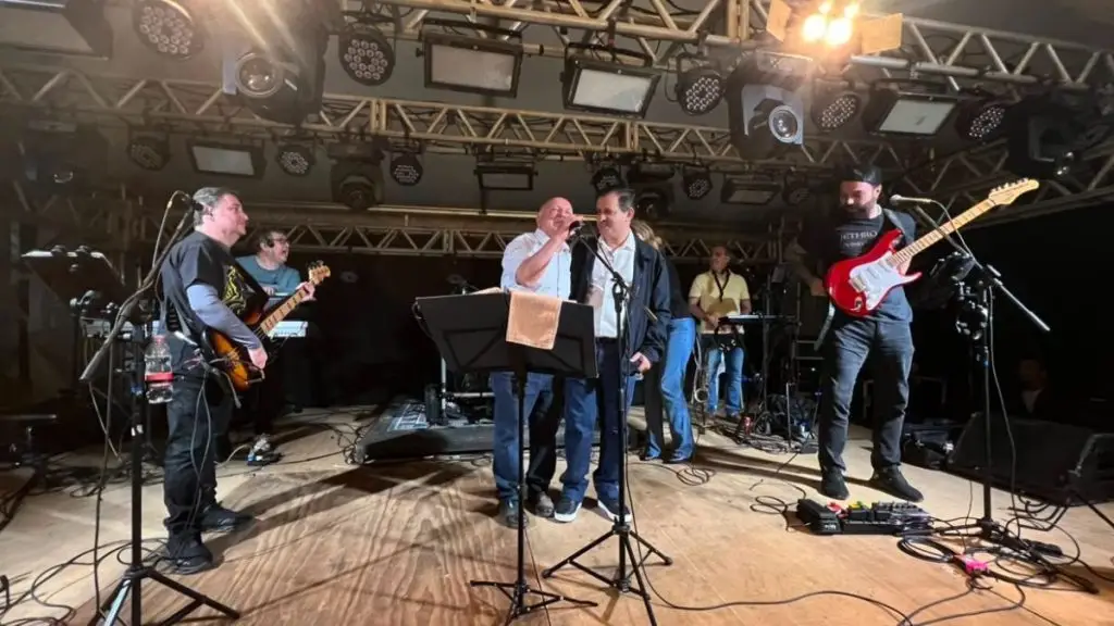 Água Vermelha recebe a 9ª edição do São Roque Fest 4 Design sem nome 62