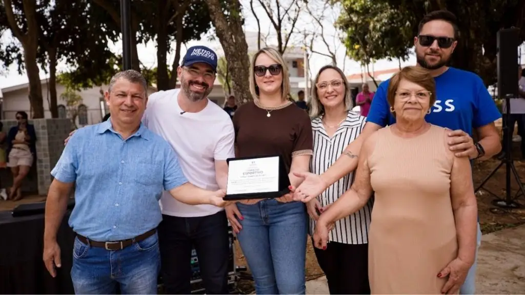 Netto Donato entrega complexo esportivo 'Dirnei Teixeira do Prado' na Zona Leste 4 Design sem nome 67 1