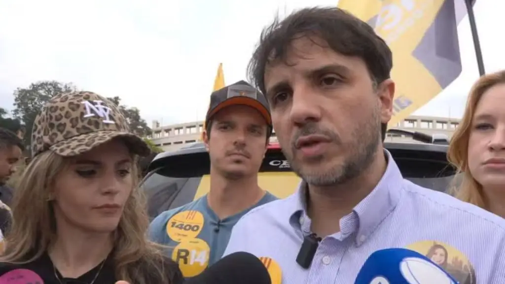 TSE suspende campanha presidencial de Renan Santos após apontar irregularidades em perfis nas redes sociais 4 Design sem nome 69 1