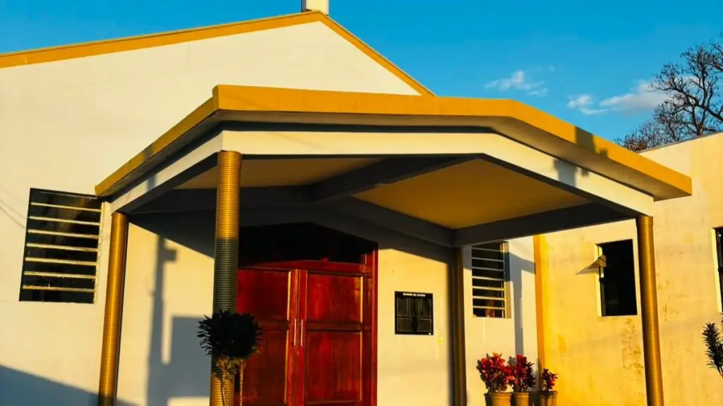 Sábado tem quermesse em São Carlos - e vai ter até orquestra de violeiros 4 Design sem nome 69