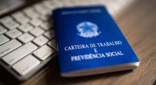 Região fecha semestre com 2,7 mil novosempregos e retoma saldo positivo em junho 8 Design sem nome 8 1
