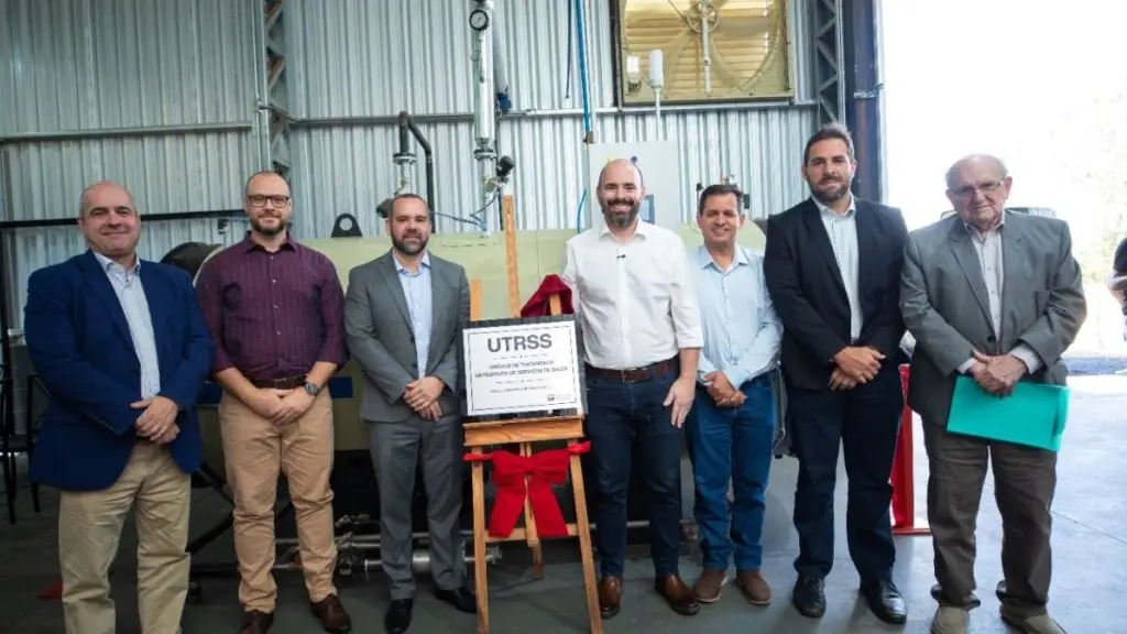 São Carlos amplia tratamento de resíduos de saúde com autoclave de última geração 4 Design sem nome 82