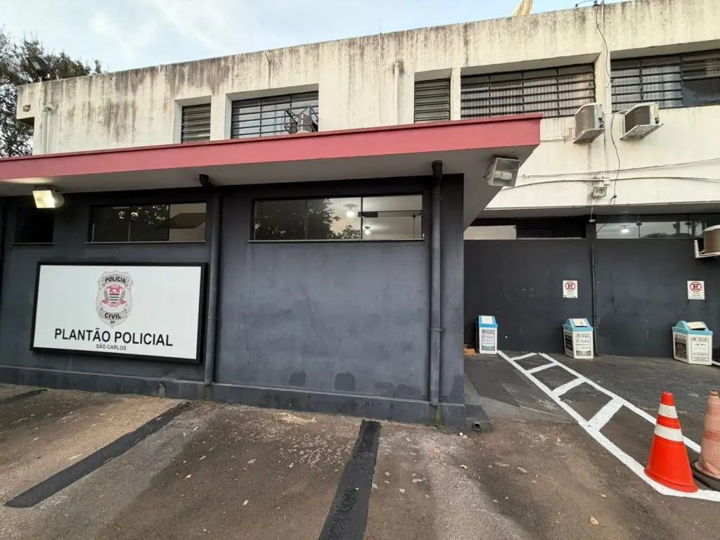 Morador de São Carlos perde R$ 4 mil em golpe após falsa abordagem de delegado nas redes sociais 4 WhatsApp Image 2026 05 01 at 17.41.20 1