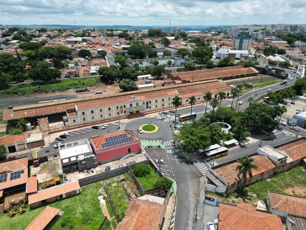 Calor ganha força e São Carlos pode chegar aos 31°C no fim de semana 4 f0e4aadd f538 4c9b ab2f d05ae1f04f7c 1