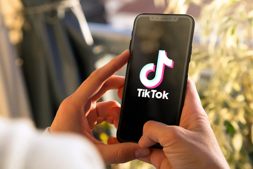 TikTok é multado em R$ 153,7 milhões no Brasil por falhas envolvendo dados de crianças e adolescentes 4 image 183