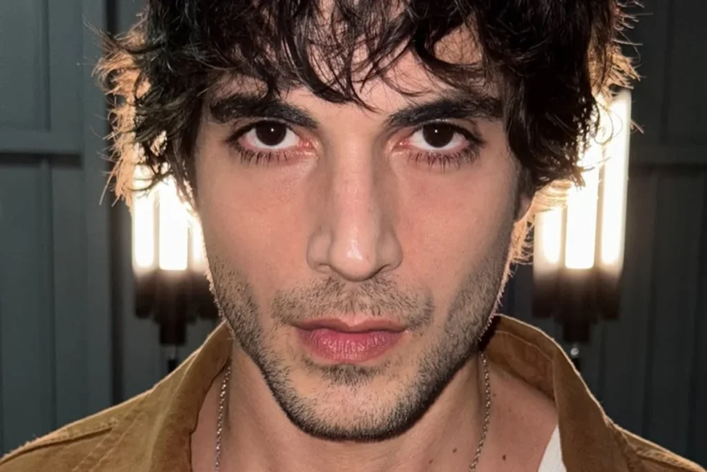 “Cansei de tentar me encaixar”: Fiuk revela possibilidade de estar no espectro autista 4 image 197