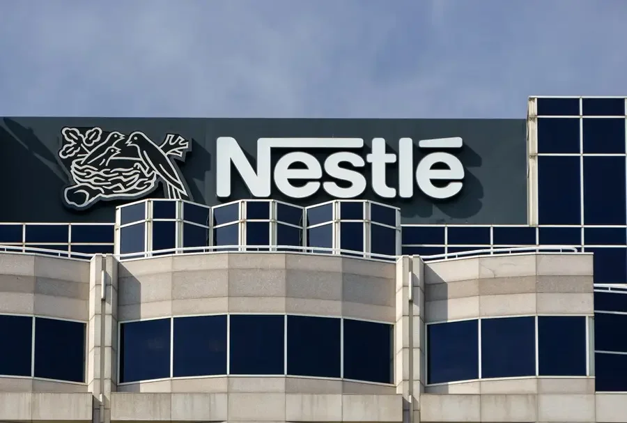 Nestlé anuncia corte de 16 mil funcionários e fechamento de fábricas em reestruturação global 4 image 205