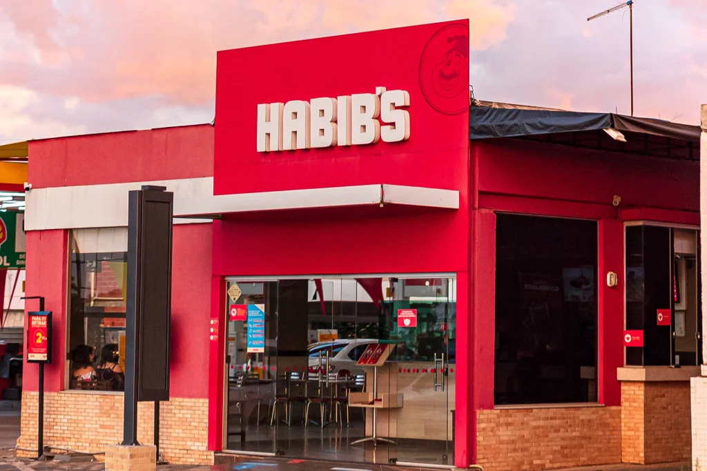 Mais um: Habib’s entra em recuperação judicial com dívida de R$ 265 milhões 4 image 207